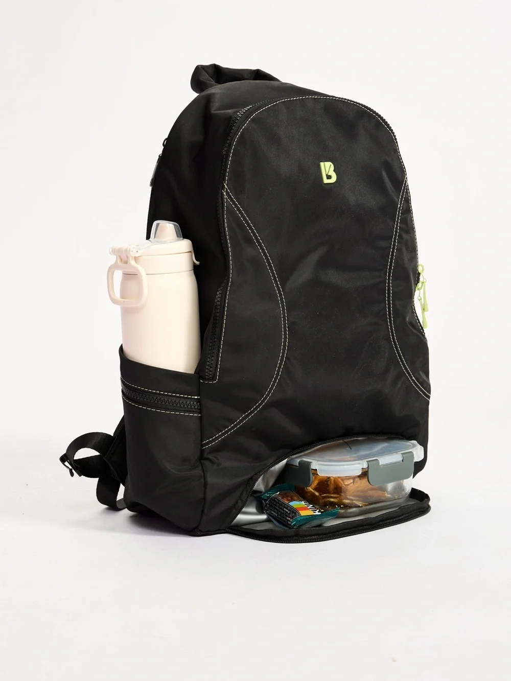 BuffBunny Backpack